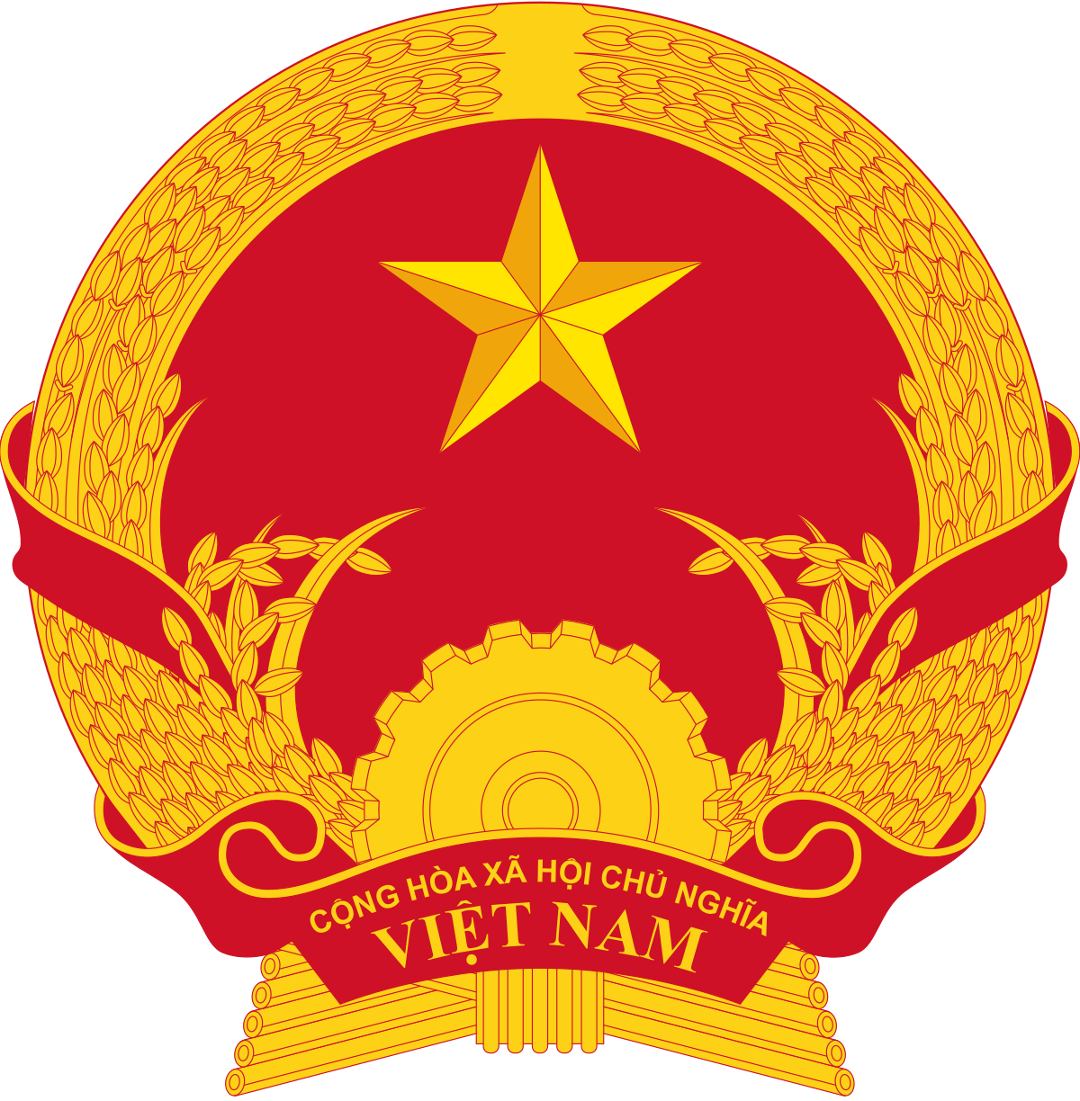 Lịch công tác UBND tỉnh